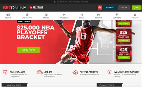 betonline sports - sportingbet login